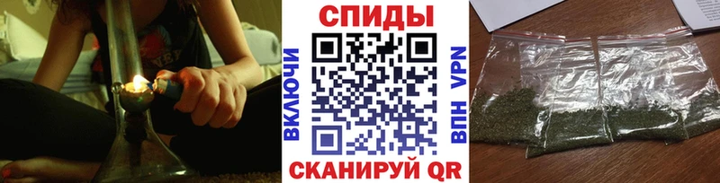 Бутират 99% Карабулак