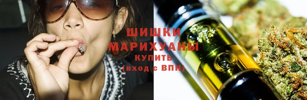 прущий лед Баксан