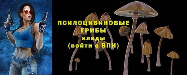 бутират Беломорск