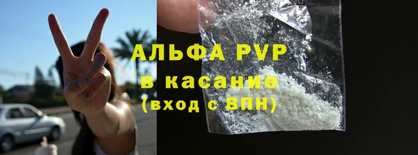шишки Балабаново