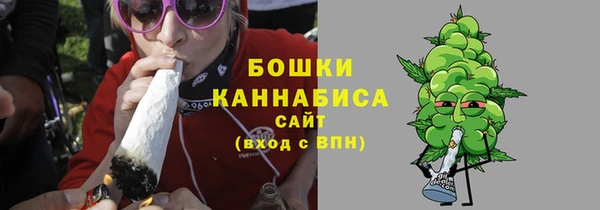 гидропоника Белокуриха