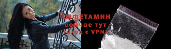 шишки Балабаново