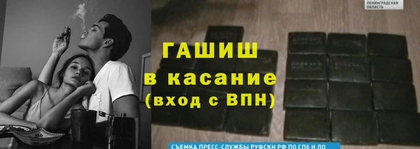 шишки Балабаново